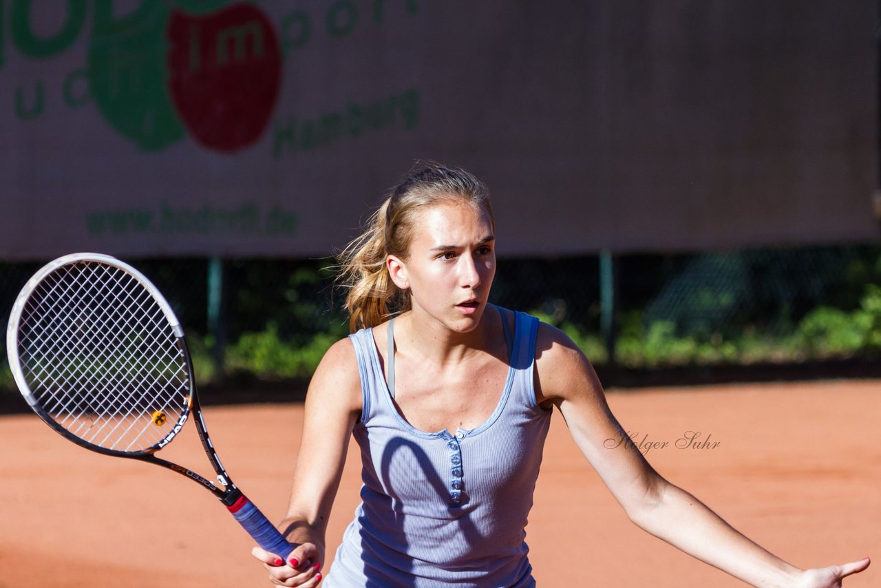 Bild 706 - Cup Pinneberg Tag 3